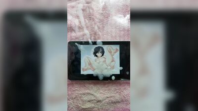 Сопа - Nanasaki Ai (Amagami SS)