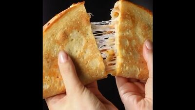 Video by Пицца Папа Джонс | Нижневартовск