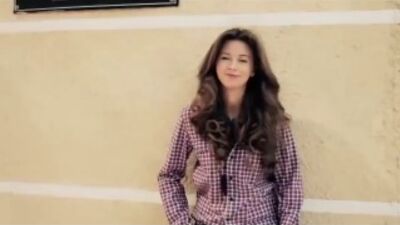 Наталья Костенёва 3.0