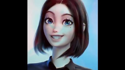 ↬ samsung assistant ; sam