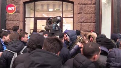 Минет за iPhone ХХХ