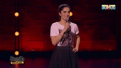 Юля Ахмедова - Как экономить на покупках