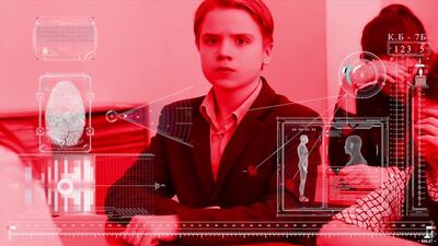 Я Красотка, видеоконкурс, полуфинал Юниор-лиги КВН 2017