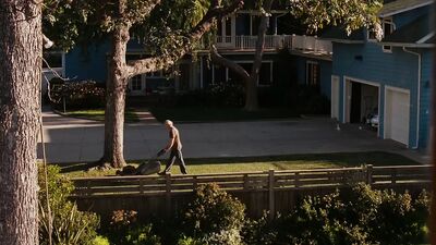 Sarah Roemer - Alert