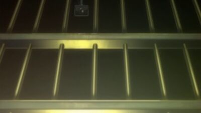 Тетрадь Смерти 1 сезон 16 серия