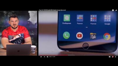 Схуяли? (с) Ай, Как Просто!