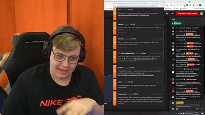 [Лига Кубизма - Нарезки] ШКОЛЬНЫЕ ИСТОРИИ ПЯТЁРКИ | ПОЛОВОЕ ВОСПИТАНИЕ от КИРИЛЛИУСА БАРАНИУСА