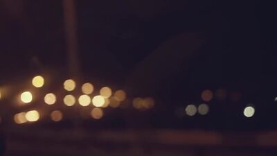 D1N и Melkiy_SL — Не отпускай меня (при уч. ОляYoU)