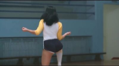 ШЕРИЛ И ВЕРОНИКА/РИВЕРДЭИЛ