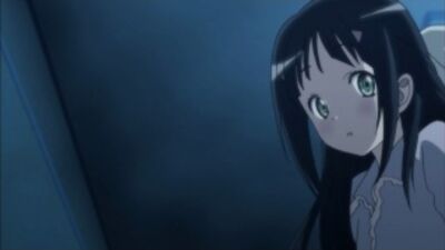 Kono Naka ni Hitori, Imouto ga Iru!? / Кто же из них моя сестра? - 3 серия [Ancord & Nika Lenina]