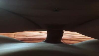 Лучшее быстрое видео с кримпаем, которое я когда-либо видела