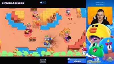 AuRuM TV ЧЕЛЛЕНДЖ! ПОБЕДИ АУРУМА И ПОЛУЧИ НОВЫЕ СКИНЫ НА ХАЛЯВУ!