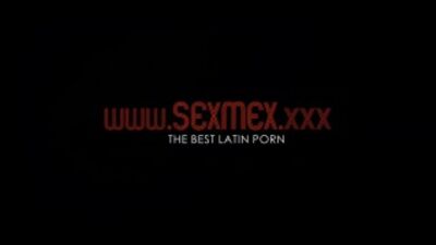 SEXMEX