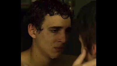 Бумажный дом. Рио и Токио