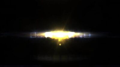 TexasTighs обнаженное видео милфы, только поклонники