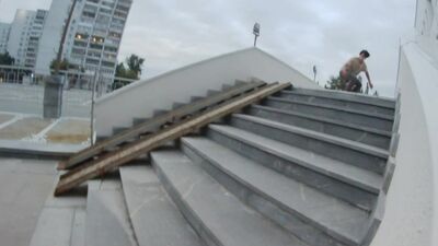 Артем Зотов | Artem Zotov | Екатеринбург 2017