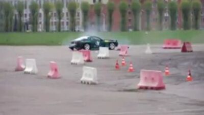 ★ЛУЧШИЕ ПРИКОЛЫ 2013★АХАХХА ПИЗДЕЦ,ПИЗДА ВАЩЕ ЗАНЕсло не хуево ЛОХ Я заснял, я заснял!!!!!