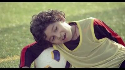 'Магия Frooti'- Шахрукх Кхан в рекламе напитка