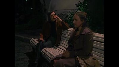 Джотто ди Бондоне Мадонна Оньиссанти .