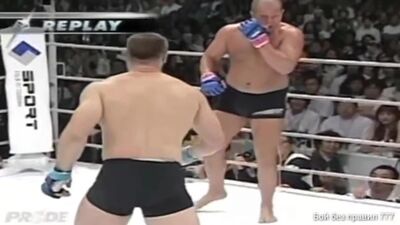 ФЕДОР ЕМЕЛЬЯНЕНКО!!! 20-ЛУЧШИХ НОКАУТА ЧЕМПИОНА ММА!!! ЛУЧШИЕ НОКАУТЫ И БОИ!!! HD