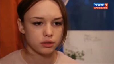 Андрей Малахов. Прямой эфир. Виталий Милонов о Диане Шурыгиной и извинениях перед ней