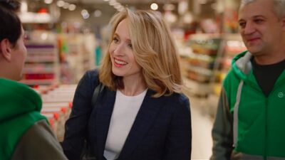 Как работает СберМаркет.