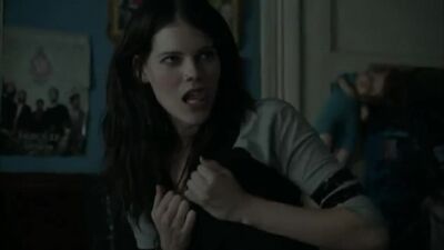 Vine | Менди Милкович / Mandy Milkovich / Бесстыжие / Shamelles