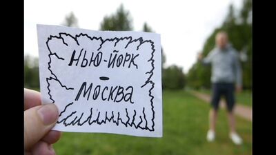 Аффинаж приглашает на концерты ▒ 4.10 СПб ▒ 11.10 Мск