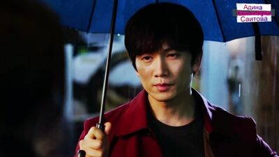 {FSG YD}Клип на дораму Кабинет врача - Мы будем счастливыми