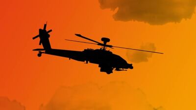 [Genderfluid Helisexual] Обзор комикса про феминизм от Nixelpixel (Lizzi)