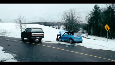 Ruby O Плата, подборка