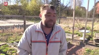 Вообще похуй абсолютно (с) Димон Замини...ый тапок (720p).mp4