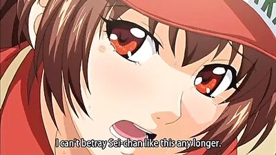 Kanojo ga Mimai ni Konai Wake episode 3