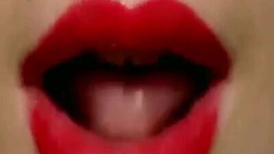 Alex Gaudino - Пункт назначения XXX Калабрия