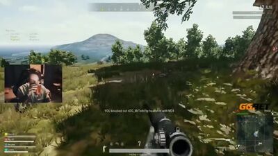 [Fail Grey - Best Twitch Moments [RU]] Фотографии GTFOBAE | Патч 7.20 в Dota 2 | TWITCH - ТОП МОМЕНТЫ [Выпуск #177]