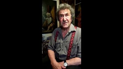 Video by МЕМФИС - концерты и спектакли в Тольятти