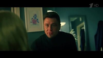 МАЖОР 4 СЕЗОН (2022) - сюжет 1 канала. Премьера очень скоро!