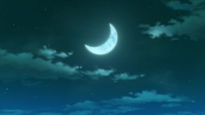 Боруто 37 серия 1 сезон [HD 720p] (Новое поколение Наруто, Boruto Naruto Next Generations, Баруто) RAW