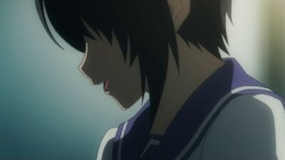 |AnimeSpirit| Макен-ки [ТВ-2] - Maken-ki! Two 4 серия [Ancord] 2014