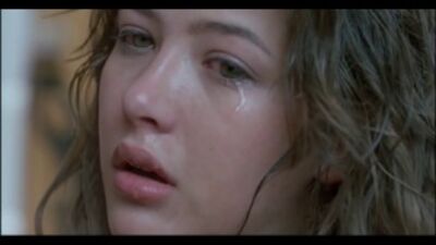 Голая Софи Марсо секс