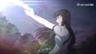 Guomin Laogong Dai Huijia / Идеальный муж и я, или как украсть 55 поцелуев - 7 серия [Озвучка: Oriko & Cuba77 (AniDub)]