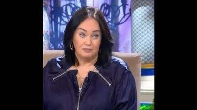 Мат матерится Лариса Гузеева Ругается недовольна недоволен не доволен Пид.с пид.ина