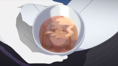 Наруто 3 сезон 105 серия (Боруто: Новое поколение, озвучка от Rain.Death)