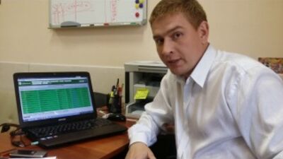 Сниму квартиру в перми