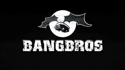 Ava Taylor / Fucked by the cards you were dealt! NEW! 2015/720 HD CHECK