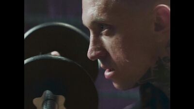 DUFT STRONG - крепкая линейка