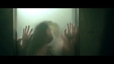 Lorenza Izzo, Ana de Armas Nude - Knock Knock (2015) Watch Online