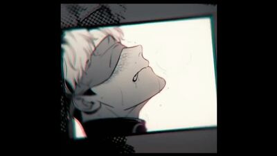 —oh chanwoo [ bj Alex ] ( manhwa yaoi 18+ ) vine