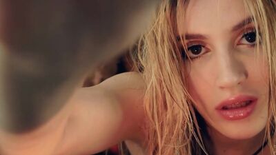 ASMR - АСМР триггеры, шёпот для сна и медитации. Лучшее видео - звуки АСМР