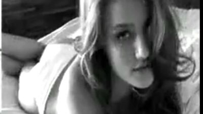 Rosie Huntington Whiteley Sexy Video - Sail Away With Me